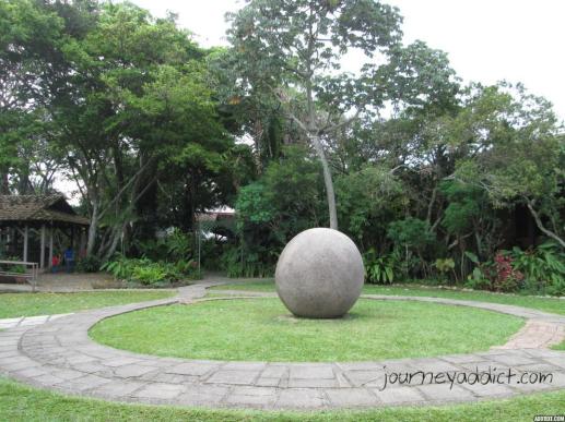 addtext_com_MTAxMTQwNTQxNDIx