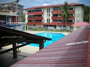 addtext_com_MjI0NDEyMTAxMjg5