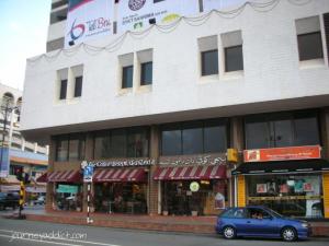 addtext_com_MjI0NjM4MTIwNzA4