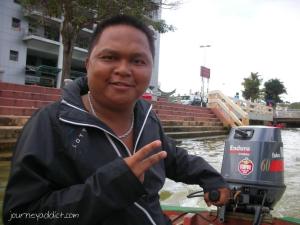 addtext_com_MjI0NjU2MTIwNzU5