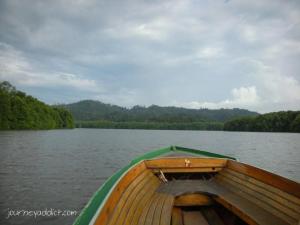 addtext_com_MjI0NzExMTAxMzg0