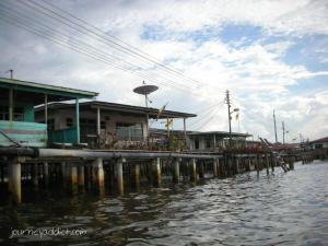 addtext_com_MjI0ODMwOTQ2NDA