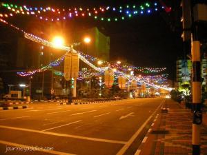 addtext_com_MjI1MDEyOTQ3MzE