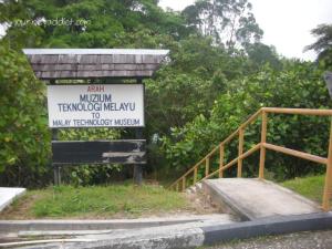 addtext_com_MjI1MTU5MTAxNzkx