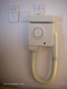 addtext_com_MjI1NDEyMTIxMDUy