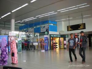 addtext_com_MjI1NDQ3OTQ5NDI