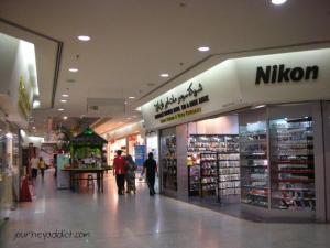 addtext_com_MjIzNDIyMTAwODUw