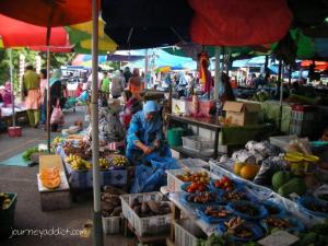 addtext_com_MjIzNjI0MTAwOTc4