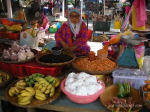 addtext_com_MjIzNzE0MTE5NDg5