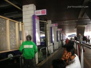 addtext_com_MjIzOTU4MTE5NzQy