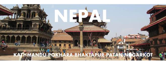 nepal123