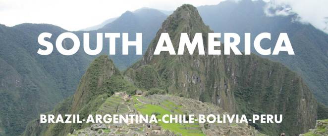southamerica123