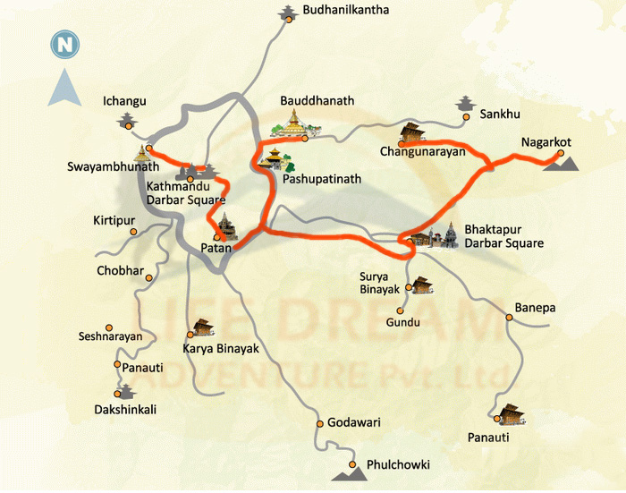 57kathmandusightseeing