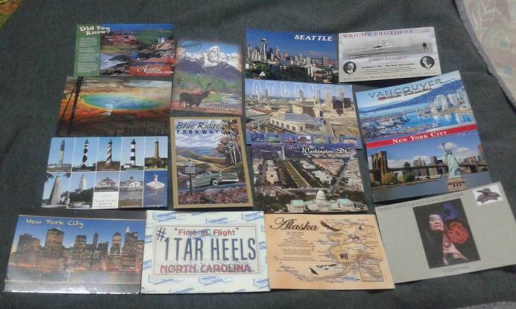 11181626_10152976659595988_920825827417022641_n