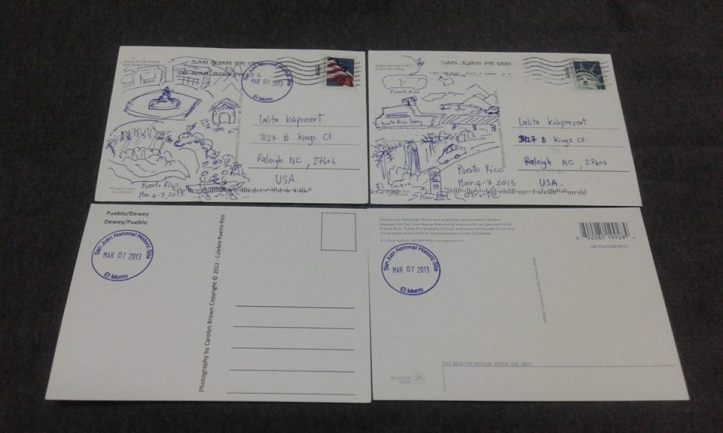 11863348_10152976658985988_7755910821872570928_n