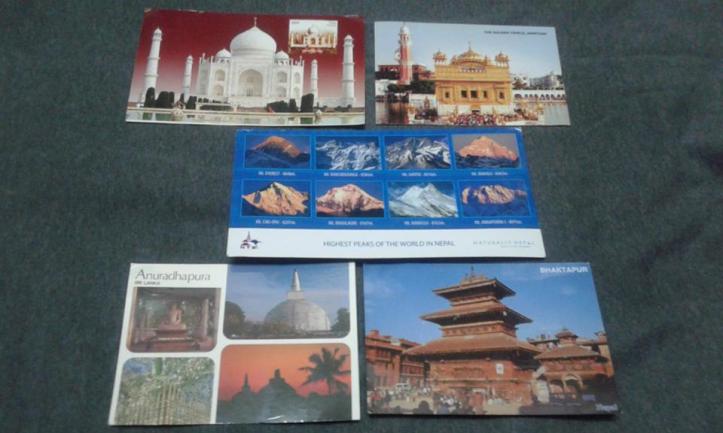 11870846_10152976661010988_7233150031089585462_n