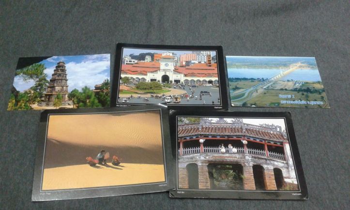 11873440_10152976663365988_5000992565306363394_n