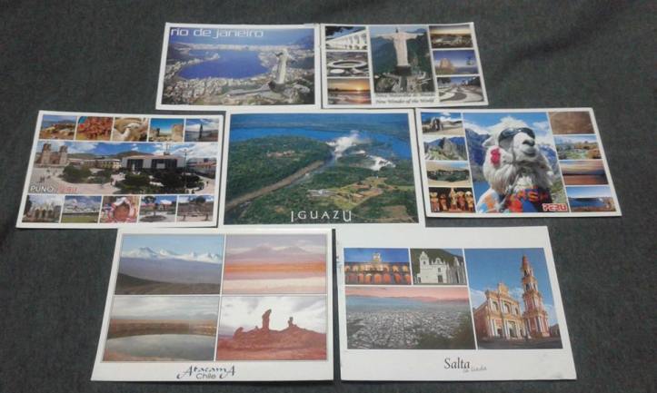 11885130_10152976657035988_5107271396784100823_n