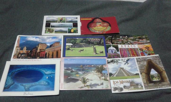 11885309_10152976654720988_4966109269475571884_n