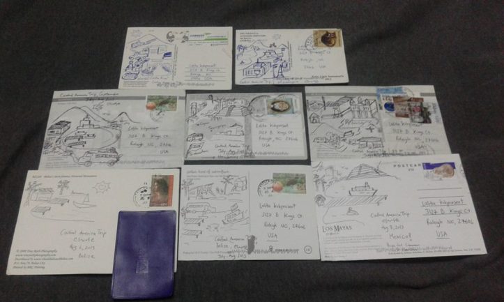 11896102_10152976656650988_6165726495144809340_n