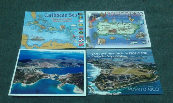 11947563_10152976658635988_424066511551317478_n