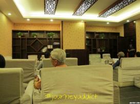 addtext_com_mdi0mja4mzq0otg2