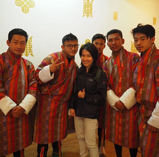 17951837_1022899477842607_4229326842287111211_n