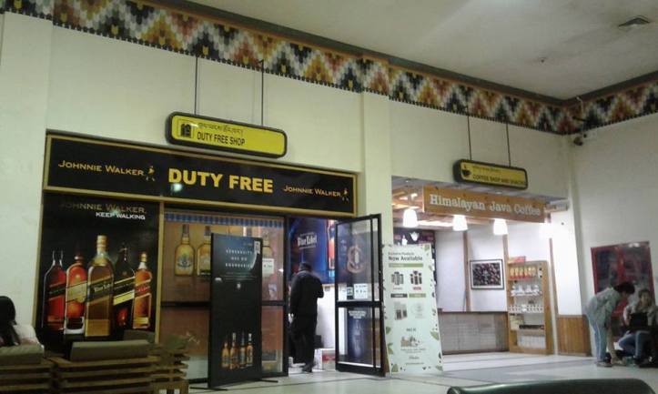 17990954_1021857097946845_9127003833254351503_n