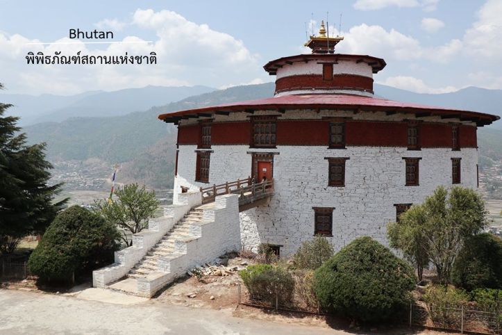 17992256_1245570848893406_6038262854488998510_n