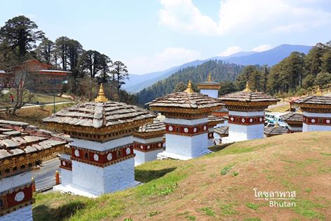 18221823_1256094901174334_6101698674591660089_n