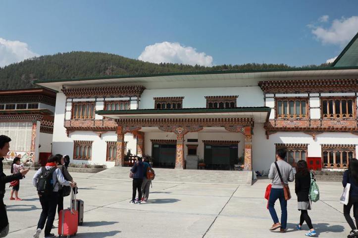 18485821_1267845959999228_483604886303673529_n