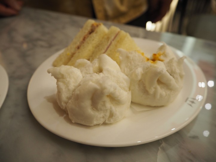 P8260020 (2304 x 1728).jpg