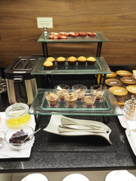 P8260025 (600 x 450).jpg