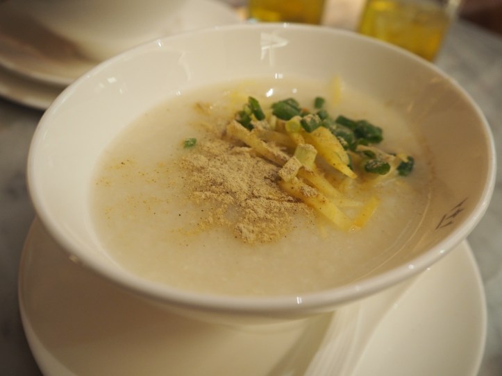 P8260028 (2304 x 1728).jpg