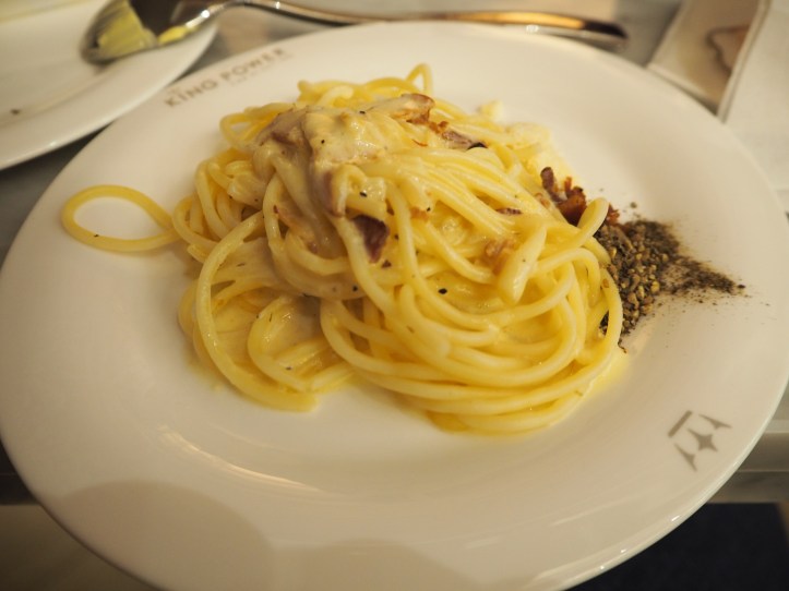 P8260029 (2304 x 1728).jpg