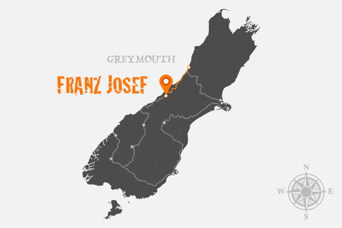 map-greymouth-franz-josef-glacier-driving-route-668x445