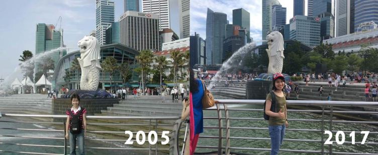 singapore_2005-2017.JPG