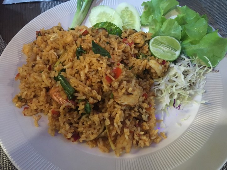 dog country café_๑๙๐๑๐๗_0113