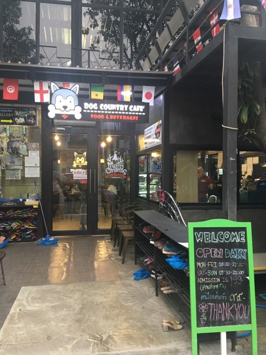 Dog Country Café_๑๙๐๑๐๗_0181.jpg