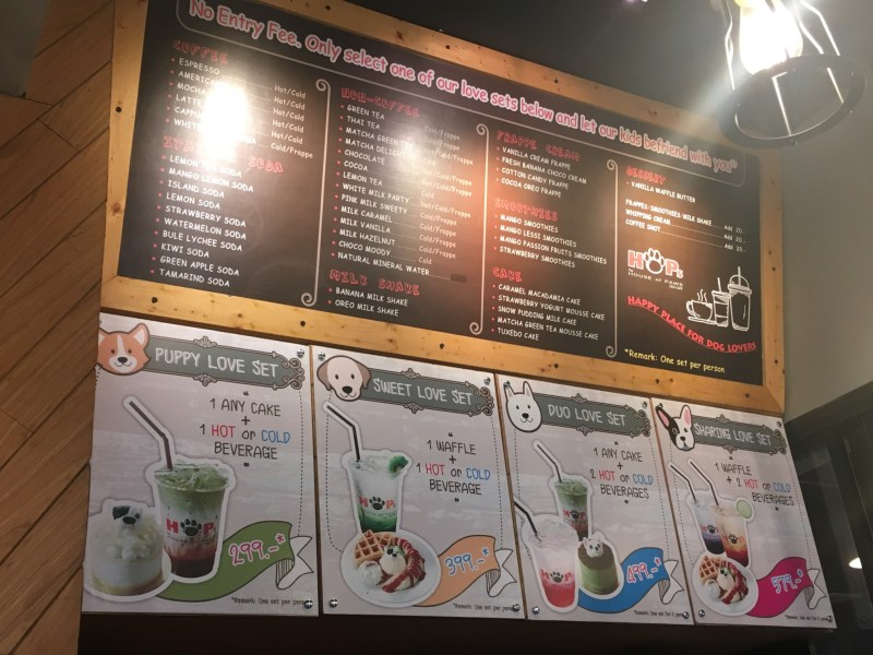 IMG_8390 (2016 x 1512).jpg