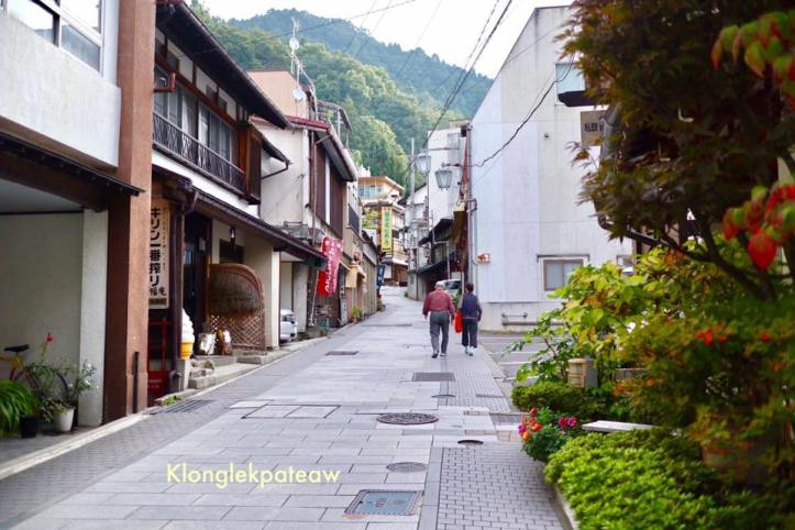 44764818_1842114439239041_7672035183888957440_n