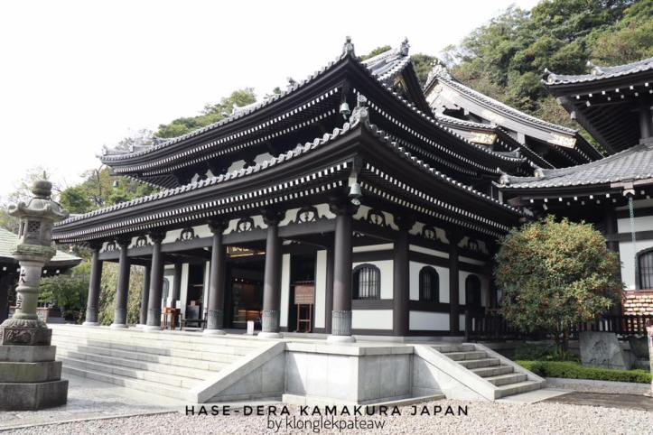 45697036_1864315467018938_7760363986649874432_n