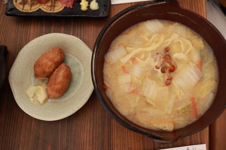 46504122_1880957135354771_865985970900566016_n