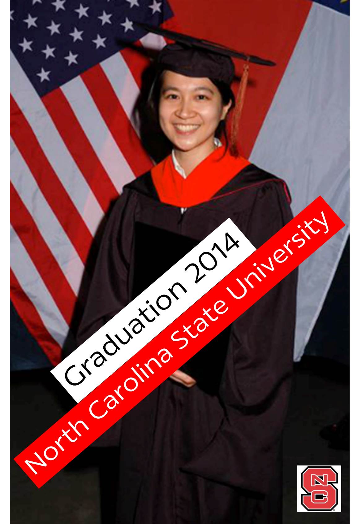 Lalita_Graduation2014_b