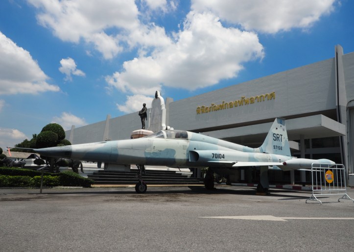 พิพิธภัณฑ์กองทัพอากาศและการบินแห่งชาติ.jpg