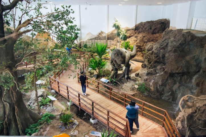 พิพิธภัณฑ์ไดโนเสาร์ภูเวียง 1.jpg