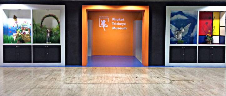 Phuket Trickeye Museum 1.jpg