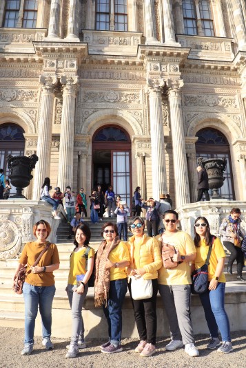 Turkey 8 Nov.2019(เสื้อเหลือง)_๑๙๑๑๑๕_0185.jpg